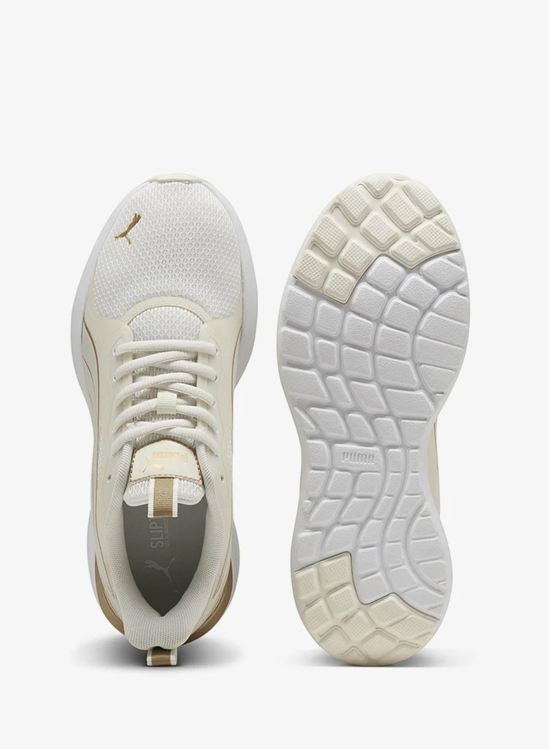 PUMA Softride Cosmic Street Sliptech Night/Day